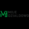 Logo serwisu