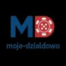 moje-dzialdowo.pl