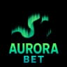 Logo Aurora Bet