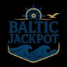 Logo Baltic Jackpot