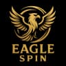 Logo Eagle Spin
