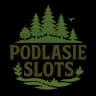 Logo Podlasie Slots