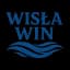 Wisła Win logo