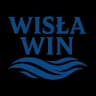 Logo Wisła Win
