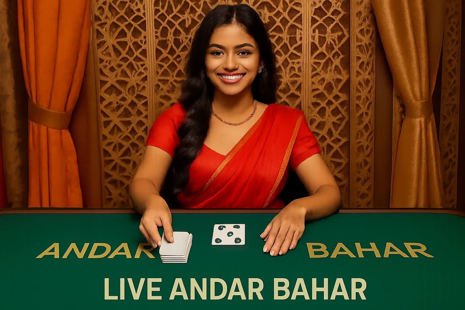 Andar Bahar Live thumbnail