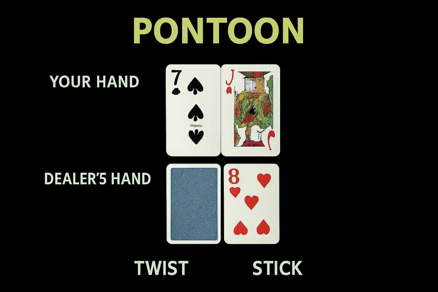 Pontoon RNG thumbnail