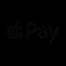 Logo Apple Pay