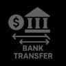 Logo Przelew bankowy
