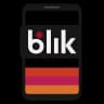 Logo BLIK