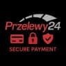 Logo Przelew ekspresowy