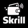 Logo Skrill