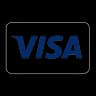 Logo Visa