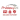 Przelew ekspresowy