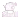 Skrill