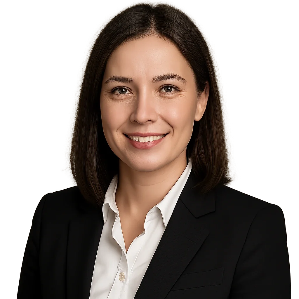 Recenzent: Anna Nowak